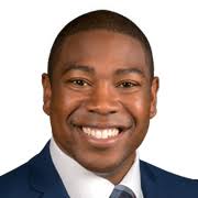 Province of Manitoba