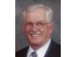 Henry "Terp" Thiesen