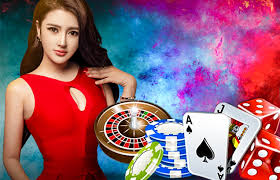 No Deposit Casino Offers - Play Games for No Cost