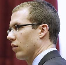 Trial of Morgantown coal boss ends in mistrial after jury deadlocks