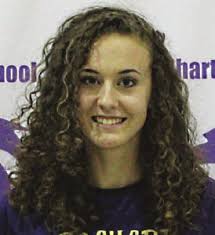 Dallam & Hartley Counties Fall Sports Guide 2020