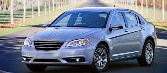 Image result for Hydro Blue 2014 Chrysler