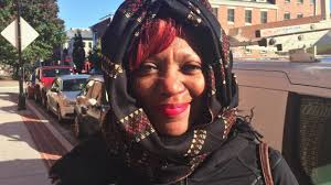 Can the Broken Baltimore Police Department Be Repaired?