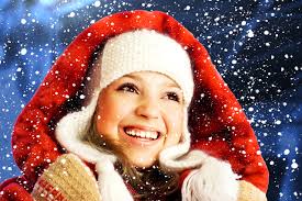Emoji meaning the flag for christmas island, which may show as the letters cx on some platforms. Images Christmas Smile Face Girls Snow Teeth