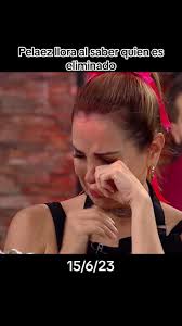 Karla Carrillo Vergara