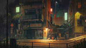 Wallpaper 1920x1080 Lofi We have a massive amount of hd images that will make your computer or smartphone look. wallpaper 1920x1080 lofi