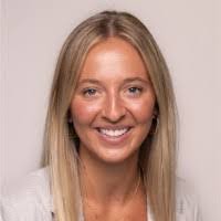 Madison Bodnar's Instagram, Twitter & Facebook