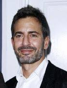 Pictures of Marc Macaulay, Picture #312917