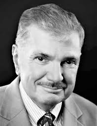 Obituary information for Robert D. Whynott