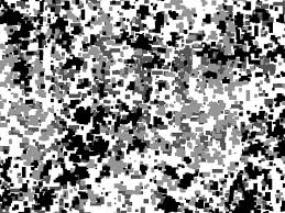 Black And White Camouflage Wallpaper Black And White Camo Wallpaper In 2020 Camo Wallpaper Digital Camo Camouflage Wallpaper