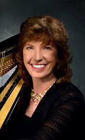 Wonderfull Album for Christmas with this Amazing Duet!. Enjoy, your  Evening, All, Beautifulls Peoples!.