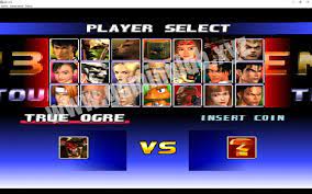 Whoever claimed that three is one too many, clearly hasn't played these 3 player games at silvergames.com. Tekken 3 Game Free Download For Pc 2021