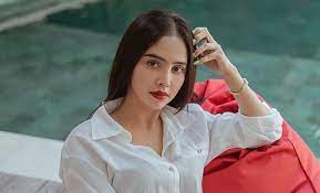 Biodata Profil Dan Fakta Dj Joana Dj Profil Penyanyi