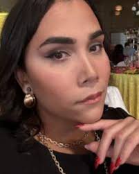 Find Bipolar Disorder Therapists and Psychologists in Poinciana, FL