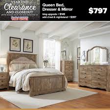 No Credit Needed No Money Down Express Delivery Guaranteed On In Stock Items At Home Furniture Store Affordable Living Room Furniture Home Decor