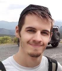 Jared Bailey Creech Obituary March 31, 2022