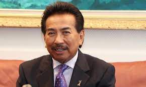 View the profiles of people named musa aman. Malaysiakini Musa Aman Denies Criminal Intimidation Against Sabah Governor