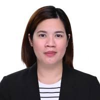 Joana Barrientos's Instagram, Twitter & Facebook