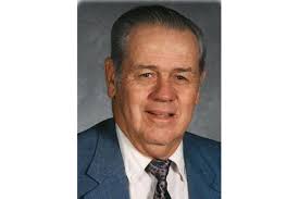 Walter Oden Obituary (1933