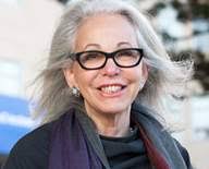 UCSF Department of Surgery March 2024 Newslettter