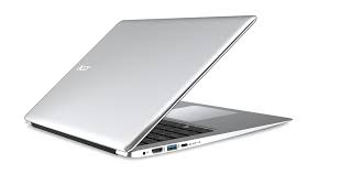 2 gb, 4 gb ve 8 gb sistem belleklerine sahip. 5 Laptop Acer Core I5 Dengan Harga Mulai Dari Rp4 Juta An Bukareview