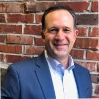 20+ "Pitzer" profiles