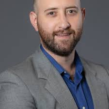 When I was doing my weekly meeting prep