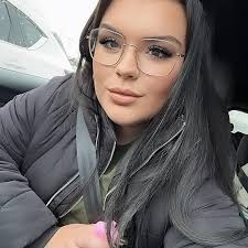 Does anyone know where I can find the Dubai chocolate ? Thank you