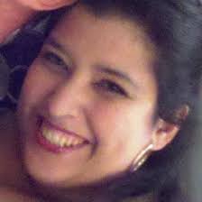 Proud to be named one of PCMA's 20 in Their Twenties! Thank you so much to  everyone along the way that has helped me accomplish this goal of mine! I  can't thank