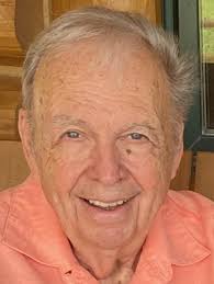 Obituary of Joel Mark Kemp