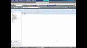 Cara Mengembalikan File Di Recycle Bin 4shared Youtube