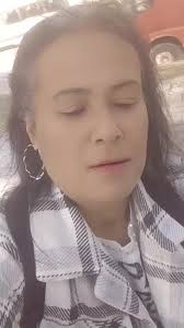 kesfetbeniöneçıkart #baskin