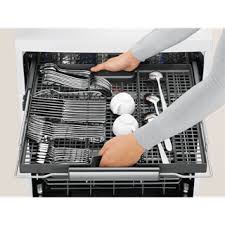 Guide d'achat lave vaisselle pour tout comprendre : Lave Vaisselle Encastrable 2 Personnes Esl7740ra Electrolux