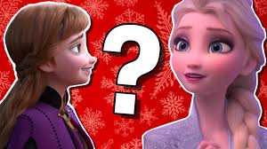 Ask questions and get answers from people sharing their experience with treatment. The Ultimate Frozen 2 Quiz Frozen 2 Trivia Quiz