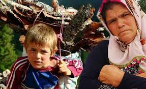 We did not find results for: Eren Bulbul Un Acisi Unutulmuyor