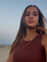 I Ricordi più Belli li ho con Te! Sorellina Mia 🤍 Vi Aspettiamo alle ...