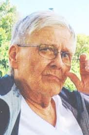 Claude F. Wright, Obituary