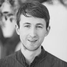 Daniel Beiting (@hostmicrobe)