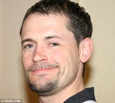 M5 crash victims: 2 truck drivers including Terry Brice, 55, have died