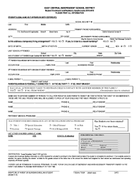Download 59 avery 5160 label template photo. 18 Printable Avery Label Template 5160 Forms Fillable Samples In Pdf Word To Download Pdffiller