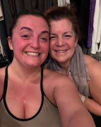 Just Breathe Yoga Wellness