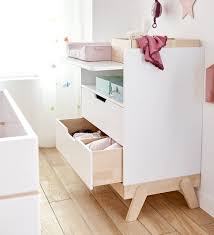 The 10 Best Changing Tables For Your Nursery Lunamag Com Baby Changing Unit Best Changing Table Changing Unit