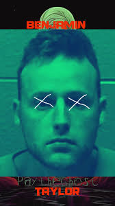 Emmaleigh Barringer Call