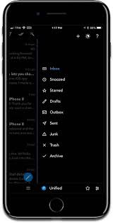 Review Pgp Encryption Comes To Ios With Canary Mail Encryption Ios Mailing