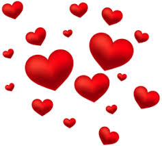 Download Corazones Clipart Png Photo Png Free Png Images Heart Clip Art Clip Art Heart Wallpaper