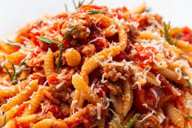 Sale, poche spezie ed un'accurata stagionatura. Cosa Mangiare In Sardegna 7 Piatti Tipici Evolution Travel