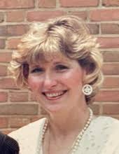 Marietta Leah Coats Cunningham Todd