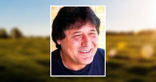 Delfino Santos Obituary March 4, 2022