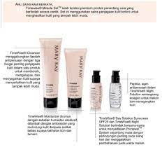 Mary kay global beauty ambassador luis casco shows you how to wear our trendy new warm and cool pink eye shadows. Mary Kay My Pa Twitter Mary Kay May Promotion Only Rm502 Per Set Buy Timewise Miracle Set Free Worth Timewise Night Solution Worth Rm165 Dm Me I Ll Provide You A Simple