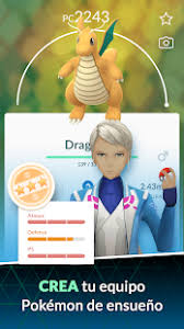 4 things we learned from the 'succession' season 3 teaser trailer. Descarga Pokemon Go En Tu Pc Con Noxplayer Appcenter